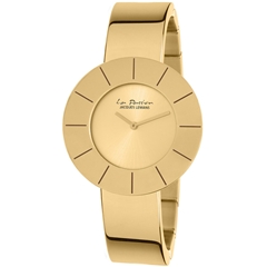 ساعت مچی ژاک لمن LP-128C - jacques lemans watch lp-128c  